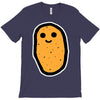 little potato T-Shirt