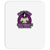 master orochimaru's ninja school Mousepad