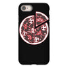 pizza1 iPhone 8