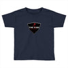 fahrie77 Toddler T-shirt