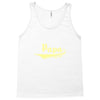 papa Tank Top