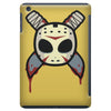 m&amp;m iPad Mini