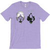 ice and fire T-Shirt