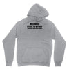 of course i talk to myself sometimes i need expert advice t shirt tee Unisex Hoodie