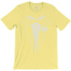 youth kids tuxedo T-Shirt