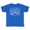 vanture Toddler T-shirt