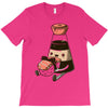 perfect gift T-Shirt