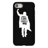don't you forget about me iPhone 8