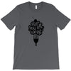 eat all you want T-Shirt