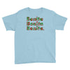 bonita applebum a tribe Youth Tee