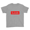 Suicideboys Youth Tee