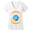 rotflol Women's V-Neck T-Shirt