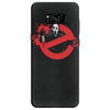 scarebusters Samsung Galaxy S8