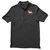 unicorn meat Polo Shirt