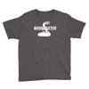 bushmaster firearms Youth Tee