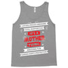It's A Mother Thing Tank Top