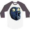 lol 3/4 Sleeve Shirt