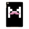 markiplier iPad Mini 4