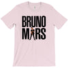 B_MARS T-Shirt