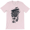 soot buster T-Shirt