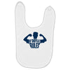 o'doyle rules Baby Bibs