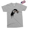 MONKEY KING Exclusive T-shirt