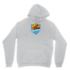 kathmandu doctors Youth Hoodie