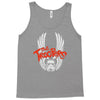 the troopers Tank Top