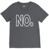 no V-Neck Tee