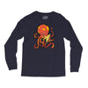 underwater buddies Long Sleeve Shirts