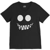 demonic V-Neck Tee
