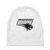 wakanda Baby Beanies