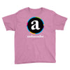 ambassador Youth Tee