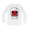 japan till i die Long Sleeve Shirts