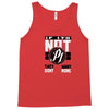 they don't want none Tank Top