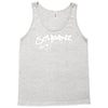 schranz formator Tank Top
