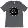 THIS IN TOWN T-Shirt