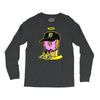 jdilla Long Sleeve Shirts