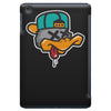 new yb iPad Mini