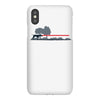 laser pointer iPhoneX