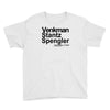 funny movie t shirt funny t shirt cool tshirt 80s shirt tee shirt 80s Youth Tee