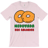 medu vada T-Shirt