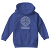 valhalla 2 Youth Hoodie