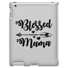 Blessed Mama iPad 3 and 4 Case