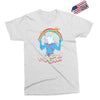 magic Exclusive T-shirt