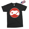 fahrie77 Exclusive T-shirt