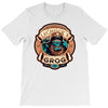 ghost pirate grog T-Shirt