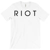 riot T-Shirt
