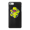 rawrr iPhone 7 Case
