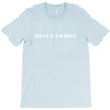 Delta Gamma T-Shirt